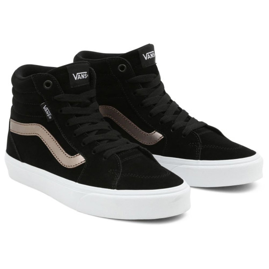 Vans WM Filmore Hi